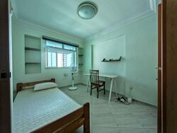 Blk 126C Edgedale Plains (Punggol), HDB 3 Rooms #600927311